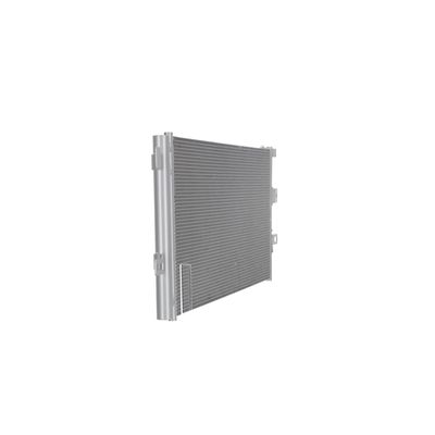 KONDENSATOR KLIMAANLAGE NISSENS 941434 17