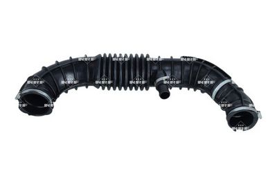 PALNIE FILTRU DE AER