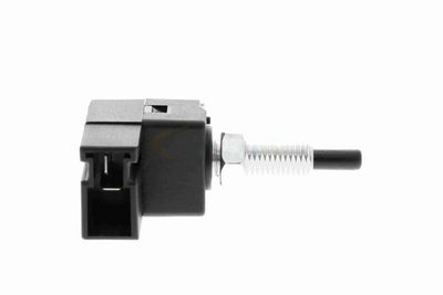 SCHALTER KUPPLUNGSBETäTIGUNG (GRA) VEMO V53730005 8