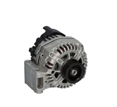 GENERATOR / ALTERNATOR VALEO 439796 24