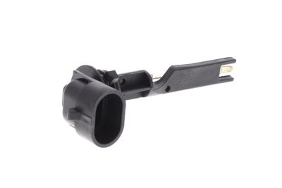 SENSOR KüHLMITTELSTAND VEMO V40720676 55