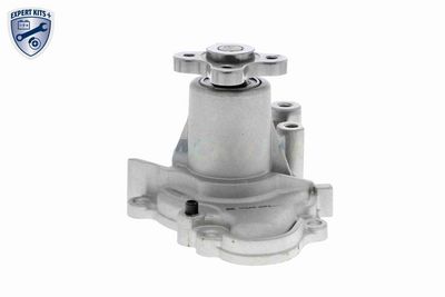 POMPă DE APă RăCIRE MOTOR ACKOJA A520700 3
