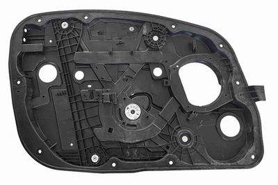 MECANISM ACTIONARE GEAM ACKOJA A520891 1