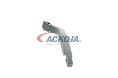 BRAT STERGATOR PARBRIZ ACKOJA A370149 21