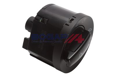 COMUTATOR FAR BOGAP A7344125 3