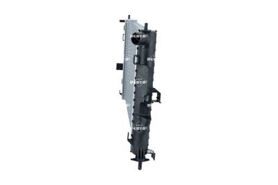 RADIATOR RACIRE MOTOR NRF 53844 1