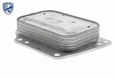 ÖLKüHLER MOTORöL VEMO V22600047 3