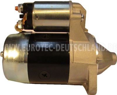 STARTER EUROTEC 11040131 1
