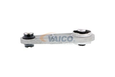 SUPORT MOTOR VAICO V460638 34