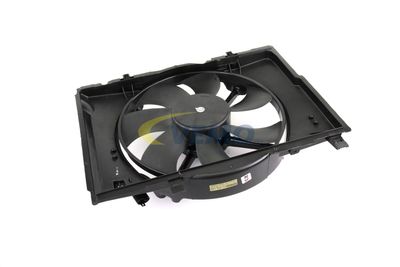 LüFTER KLIMAKONDENSATOR VEMO V30011621 58