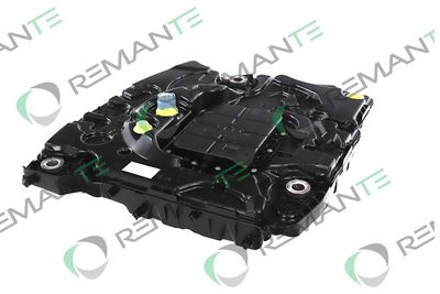 UNITATE REZERVOR INJECTIE ADITIV REMANTE 002024000004R 3