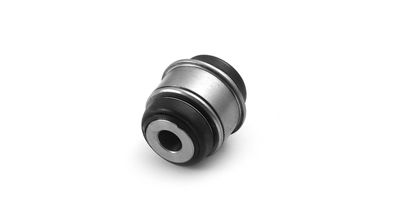 LAGERUNG LENKER SKF VKDS437500 7