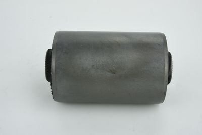 BUCSA ARC FOI FEBEST TAB277 27