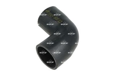 LADELUFTSCHLAUCH NRF 166165 1