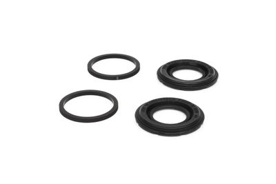 DICHTUNGSSATZ BREMSSATTEL ATE 13044135072 2