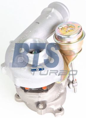 LADER AUFLADUNG BTS Turbo T911910BL 15
