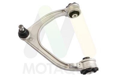 BRAT SUSPENSIE ROATA