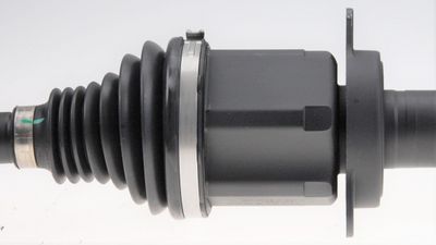 ANTRIEBSWELLE SPIDAN 36651 2