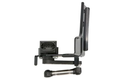 Sensor, lysvidderegulering BLIC 5420-01-0002100P