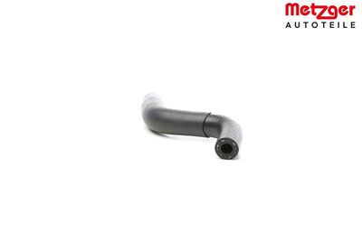 FURTUN RADIATOR METZGER AUTOTEILE 2422330 27