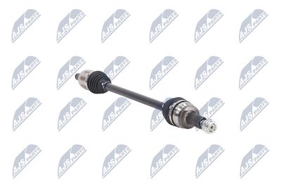 PLANETARA NTY NPWLR027 13