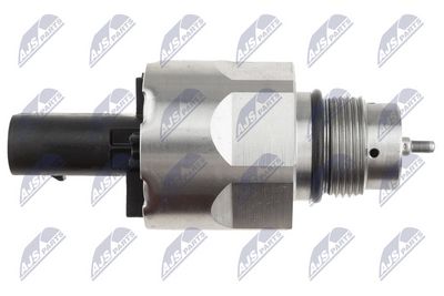 SUPAPA CONTROL PRESIUNE SISTEM - COMMON-RAIL NTY ESCVAU002 2