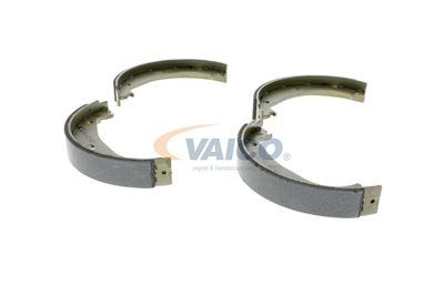 BREMSBACKENSATZ VAICO V200078 49