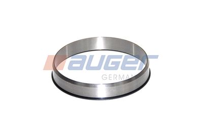 AUGER 70682 AUGER 70682