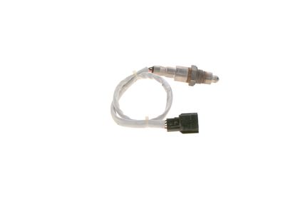 LAMBDASONDE BOSCH 0258030402 4