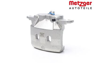 ETRIER FRANA METZGER AUTOTEILE 6261545 5