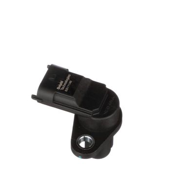 SENZOR POZITIE AX CU CAME DELPHI SS11146 63