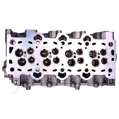 CHIULASA JAPKO JHY020S 1