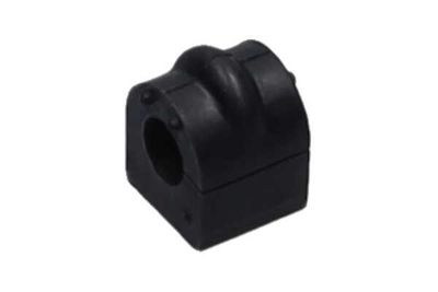 CUZINET STABILIZATOR Kavo Parts SBS10158 17
