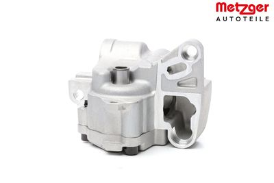 POMPA ULEI METZGER AUTOTEILE 8000078 7