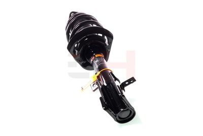 ANSAMBLU TELESCOP ARC GH GH352395C03 52