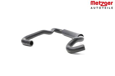 FURTUN RADIATOR METZGER AUTOTEILE 2421227 11
