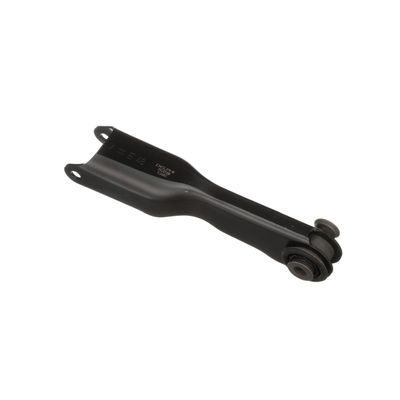 BRAT SUSPENSIE ROATA DELPHI TC3729 58