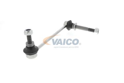 BRAT/BIELETA SUSPENSIE STABILIZATOR VAICO V450162 18