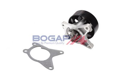 POMPă DE APă RăCIRE MOTOR