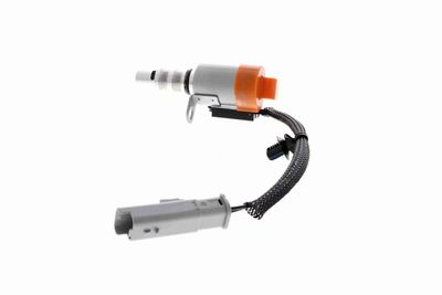 ÖLDRUCKHALTEVENTIL VEMO V22540001 4