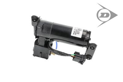 KOMPRESSOR DRUCKLUFTANLAGE AIC 71307 36