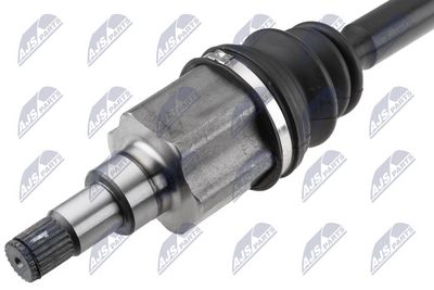 PLANETARA NTY NPWFR189 2