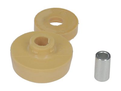 FEDERBEINSTüTZLAGER MONROE MK431 1