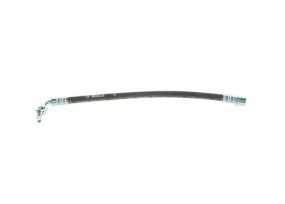Тормозной шланг BOSCH 1 987 481 462 для TOYOTA LAND CRUISER