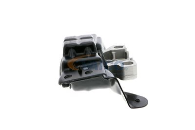 LAGERUNG MOTOR VAICO V103453 46