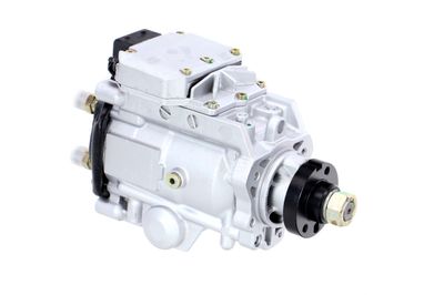 POMPA DE INJECTIE REMANTE 002001000034R 46