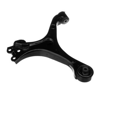 LENKER RADAUFHäNGUNG DELPHI TC6720 53