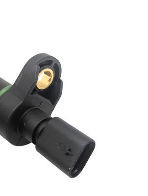 Sensor, knastakselposition AUTLOG AS5060