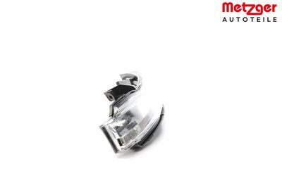 SEMNALIZATOR METZGER AUTOTEILE 2080222 29