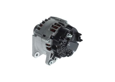 GENERATOR BOSCH 1986A01646 25